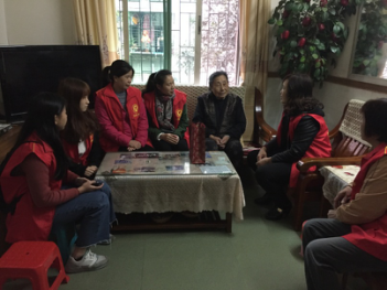 图片109.png 图片109.png