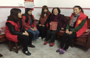 图片108.png 图片108.png