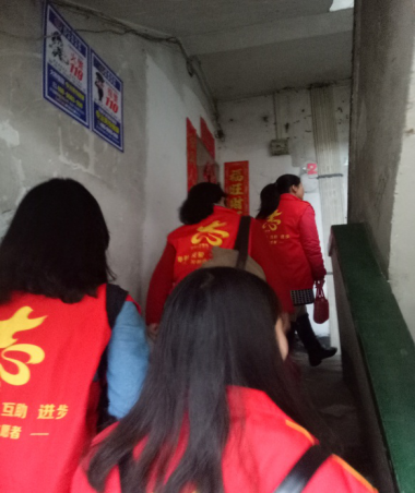 图片106.png 图片106.png