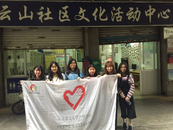 图片110.png 图片110.png