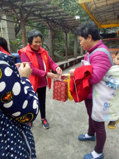 图片107.png 图片107.png