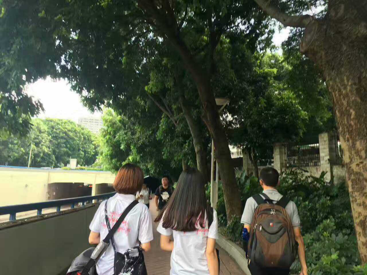 图片15.png 图片15.png