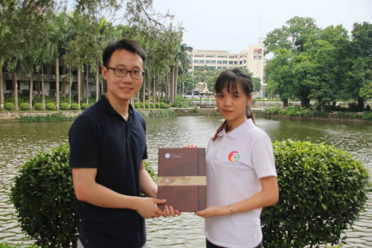 图片17.png 图片17.png