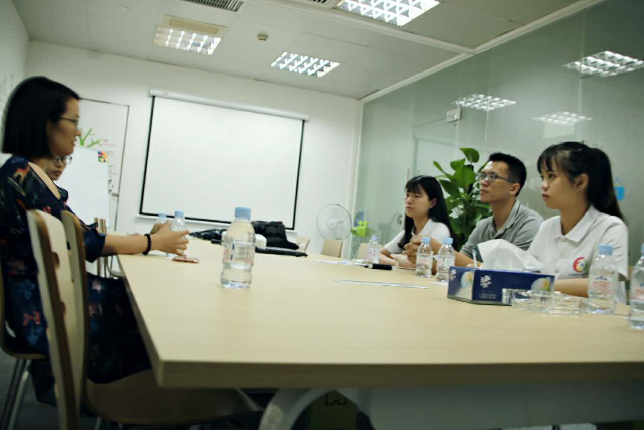 图片19.png 图片19.png