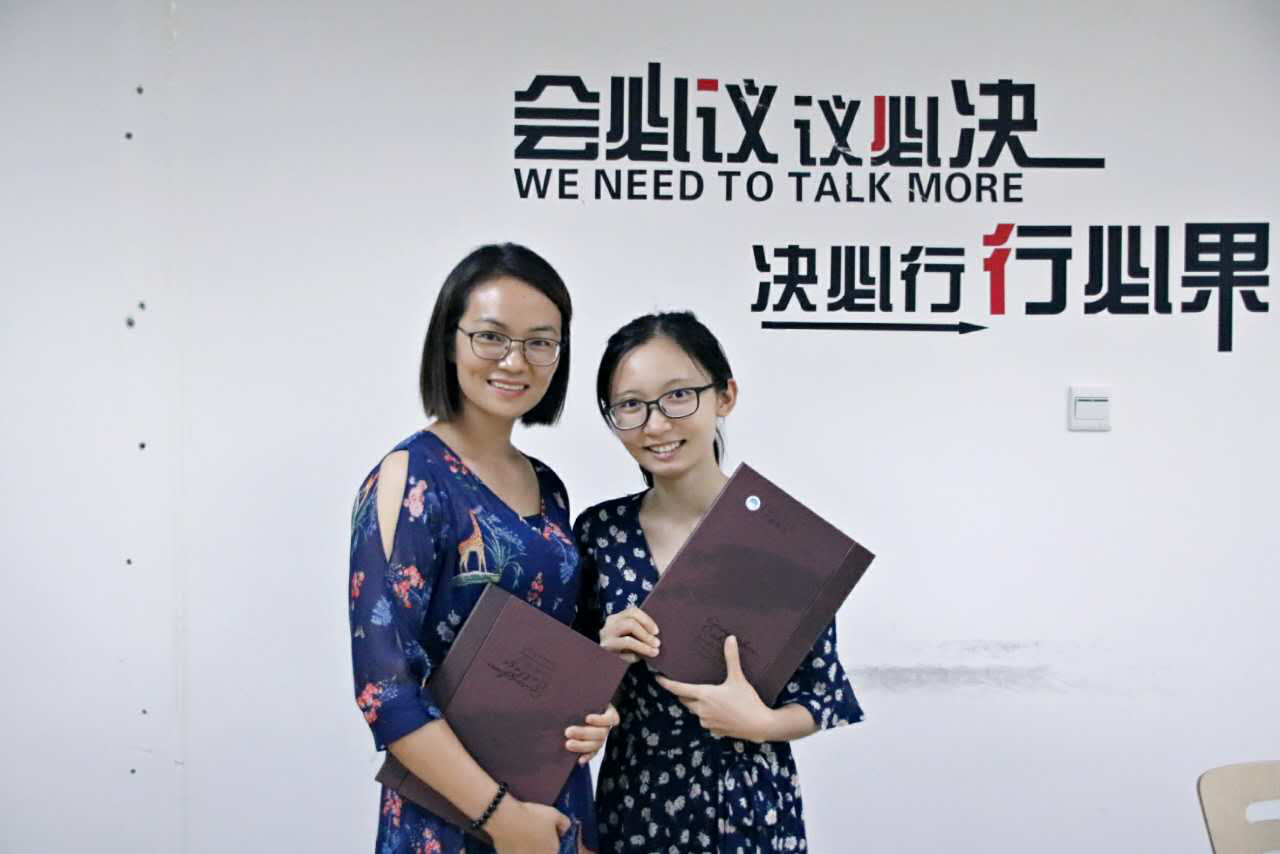 图片20.png 图片20.png