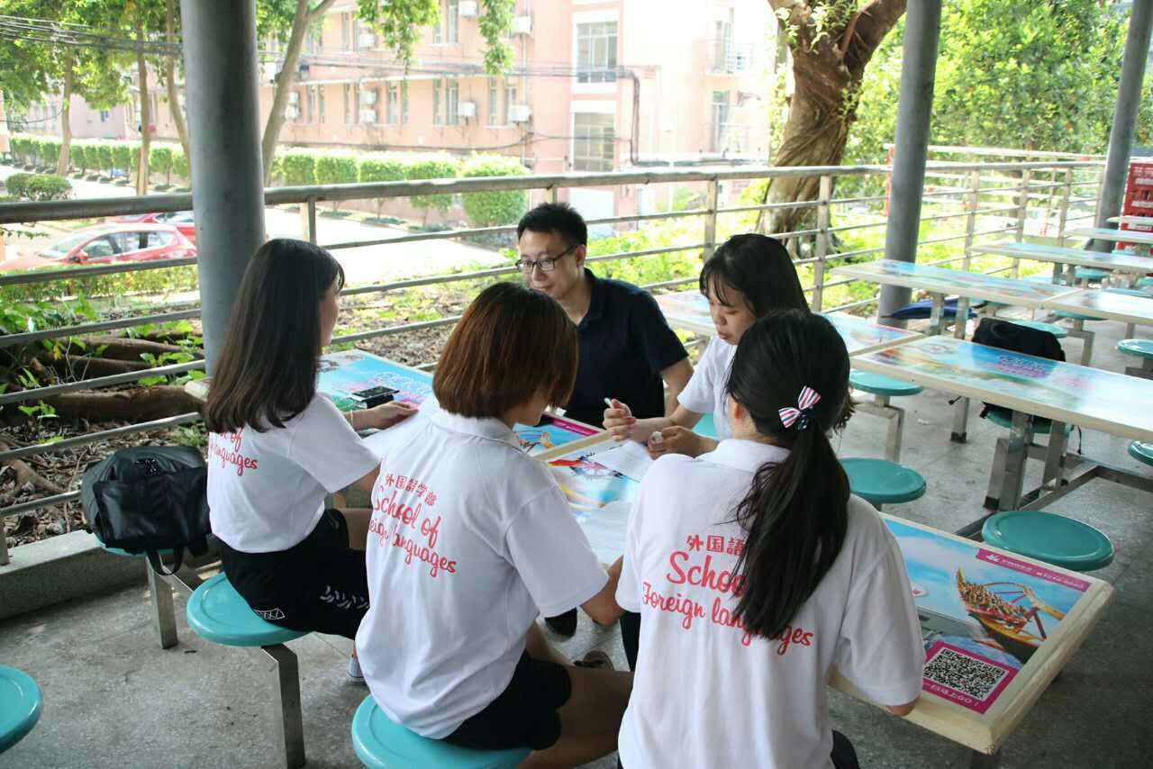 图片16.png 图片16.png