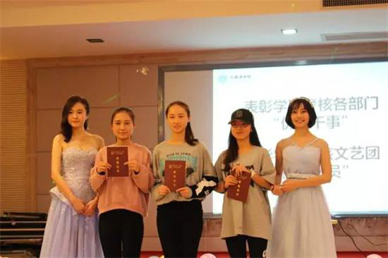 图片103.png 图片103.png