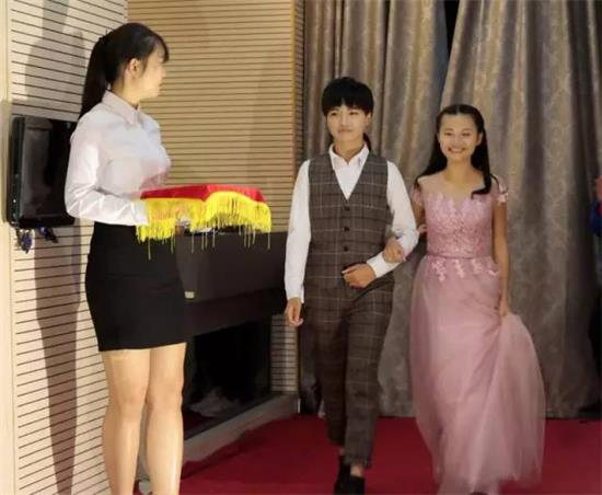 图片92.png 图片92.png