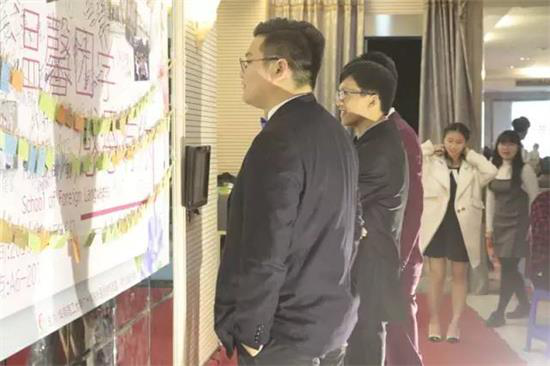 图片104.png 图片104.png