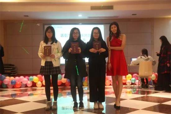 图片102.png 图片102.png