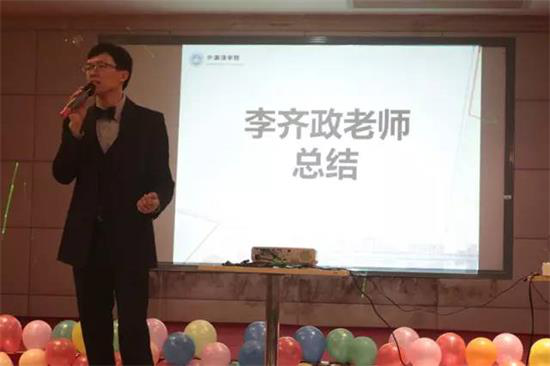 图片99.png 图片99.png