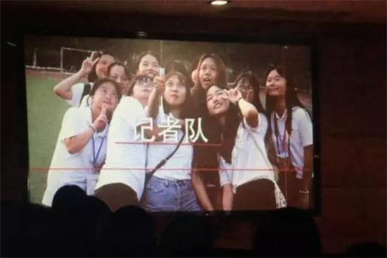 图片97.png 图片97.png