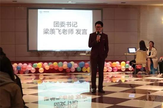 图片96.png 图片96.png