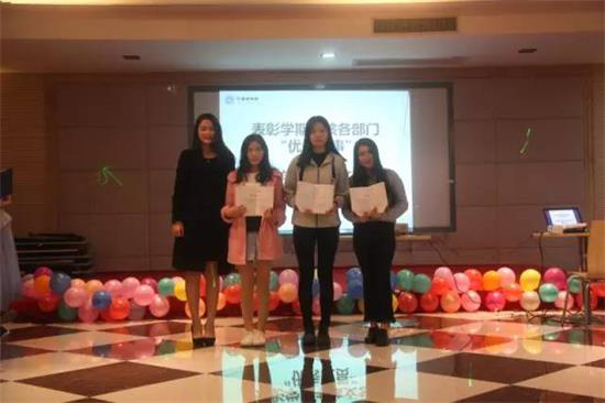 图片101.png 图片101.png