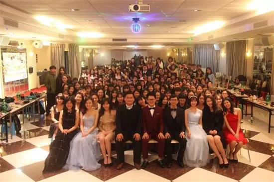 图片105.png 图片105.png