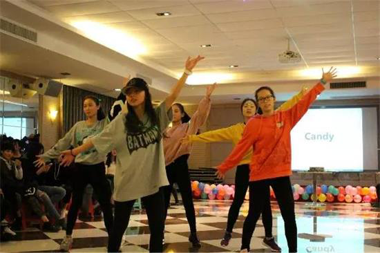 图片95.png 图片95.png