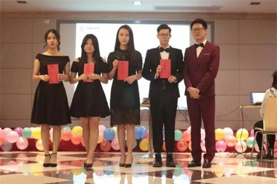 图片100.png 图片100.png