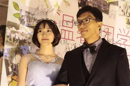 图片93.png 图片93.png