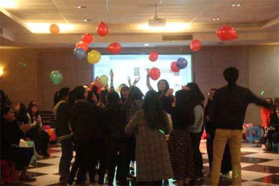 图片98.png 图片98.png