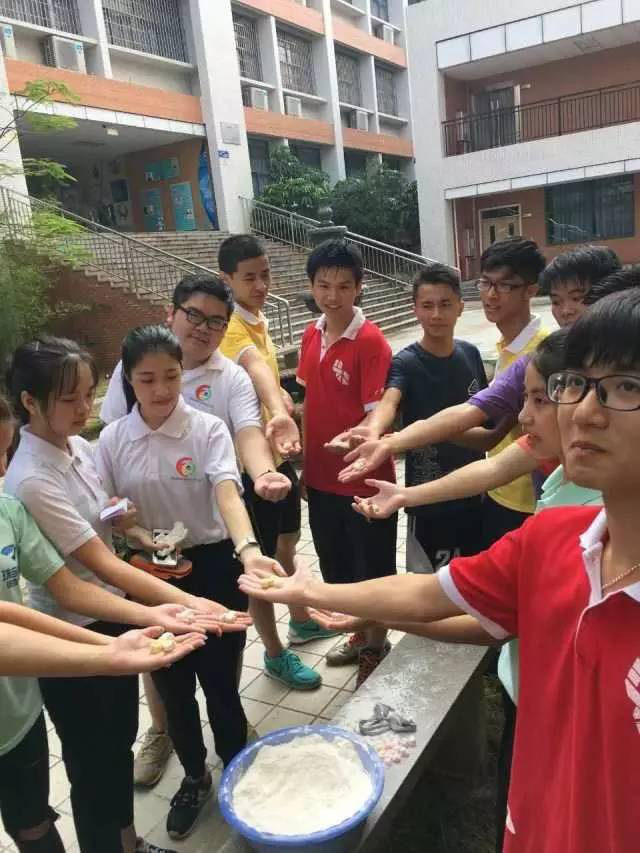 图片37.png 图片37.png