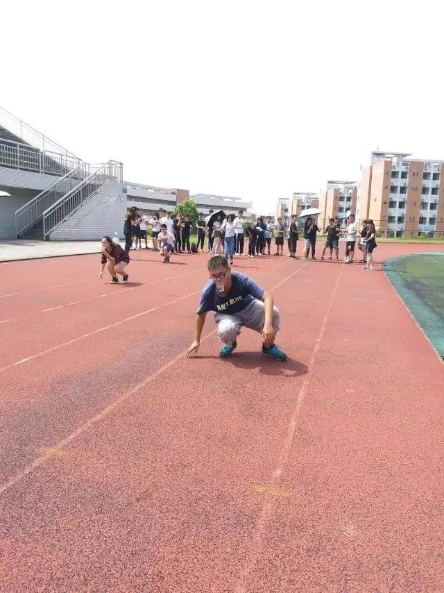 图片40.png 图片40.png