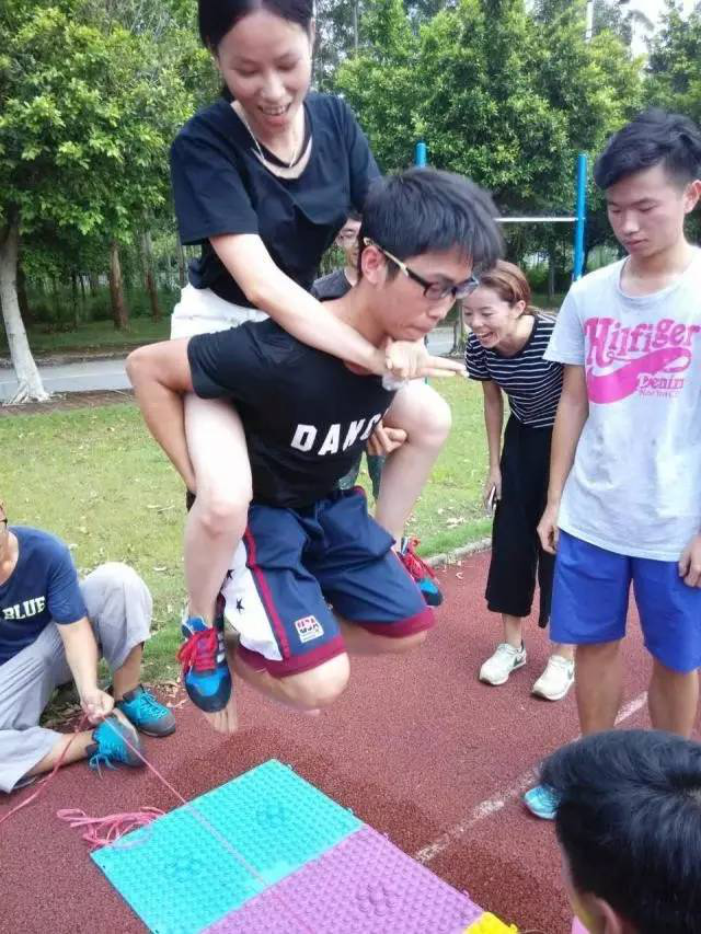 图片41.png 图片41.png