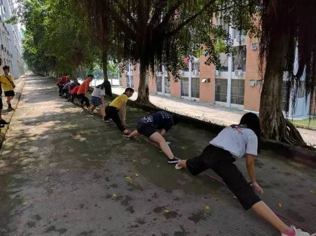 图片38.png 图片38.png