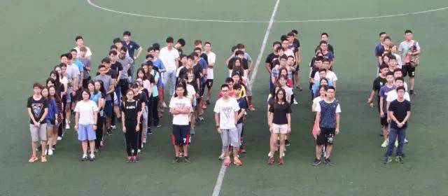 图片39.png 图片39.png