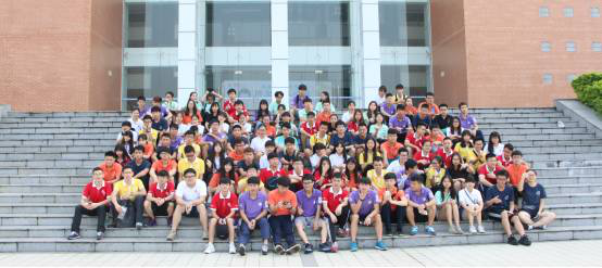 图片35.png 图片35.png