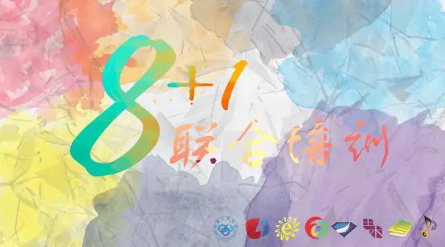 图片25.png 图片25.png