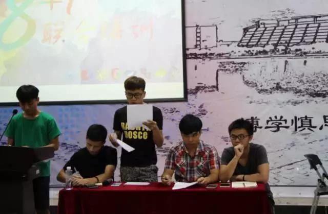 图片28.png 图片28.png