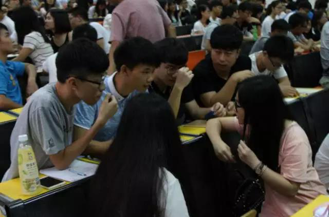 图片30.png 图片30.png