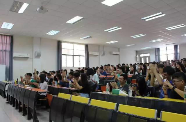 图片26.png 图片26.png