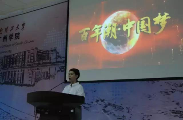 图片33.png 图片33.png