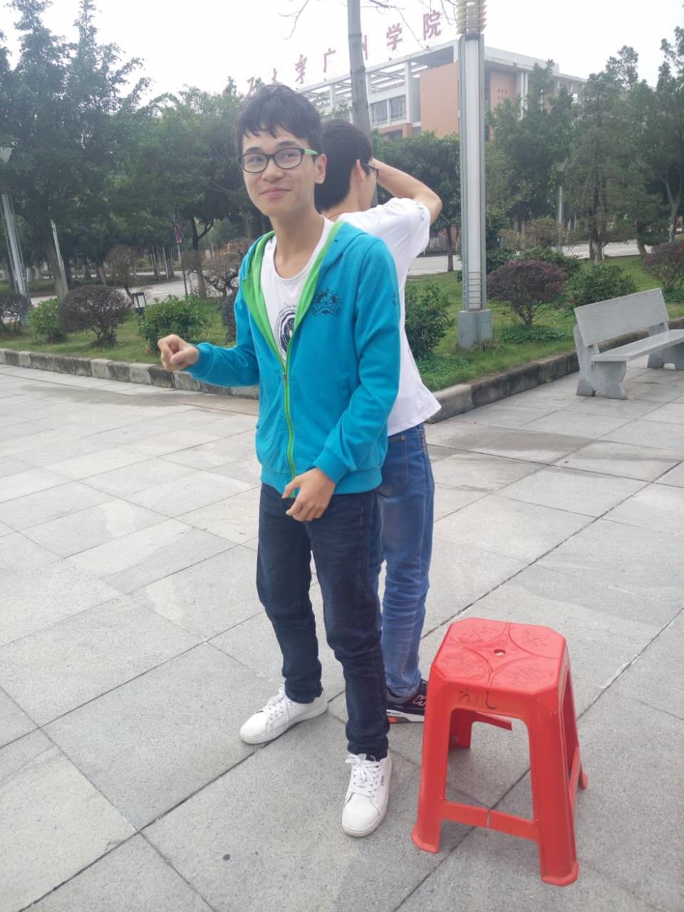 啊啊啊啊.jpg 啊啊啊啊.jpg