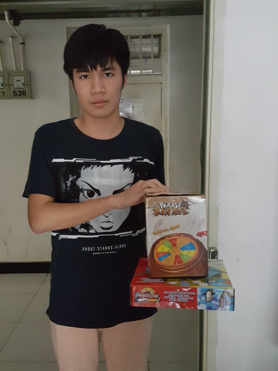 00000000000.jpg 00000000000.jpg