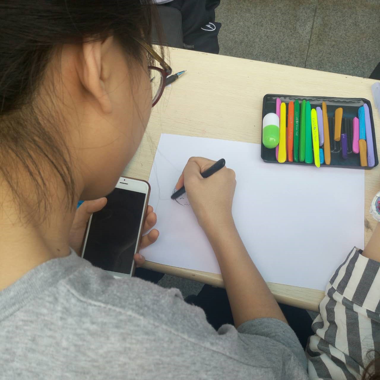 哈哈哈哈哈.jpg 哈哈哈哈哈.jpg