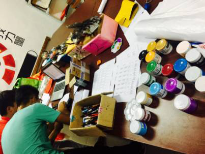 图片85.png 图片85.png