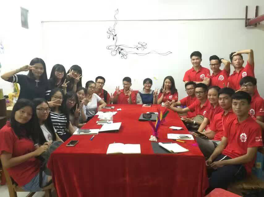 图片86.png 图片86.png