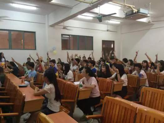 图片81.png 图片81.png