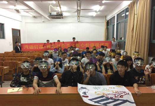 图片83.png 图片83.png