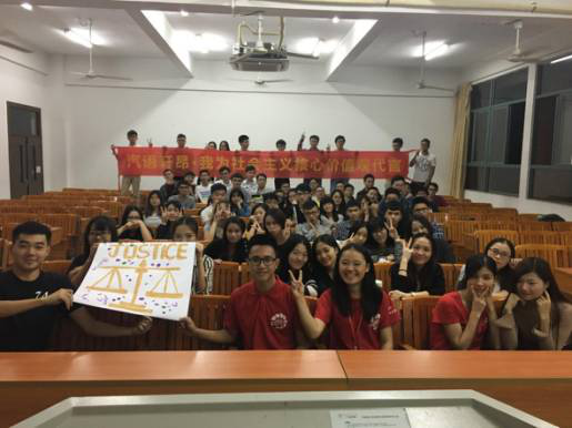 图片84.png 图片84.png