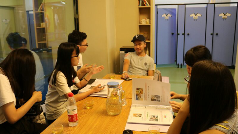 图片9.png 图片9.png