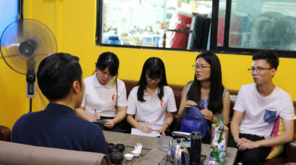 图片11.png 图片11.png