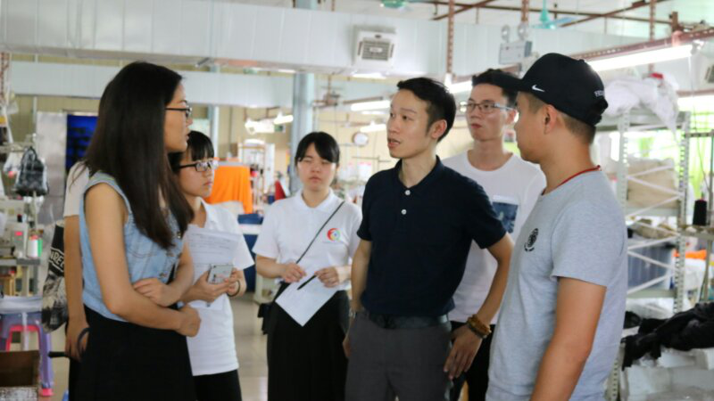 图片14.png 图片14.png