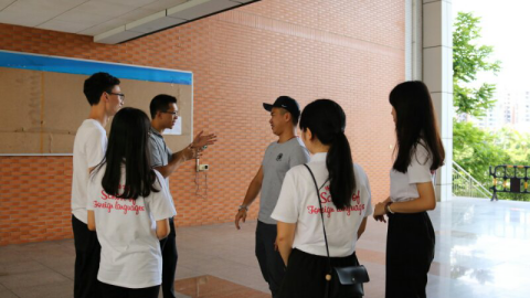 图片6.png 图片6.png