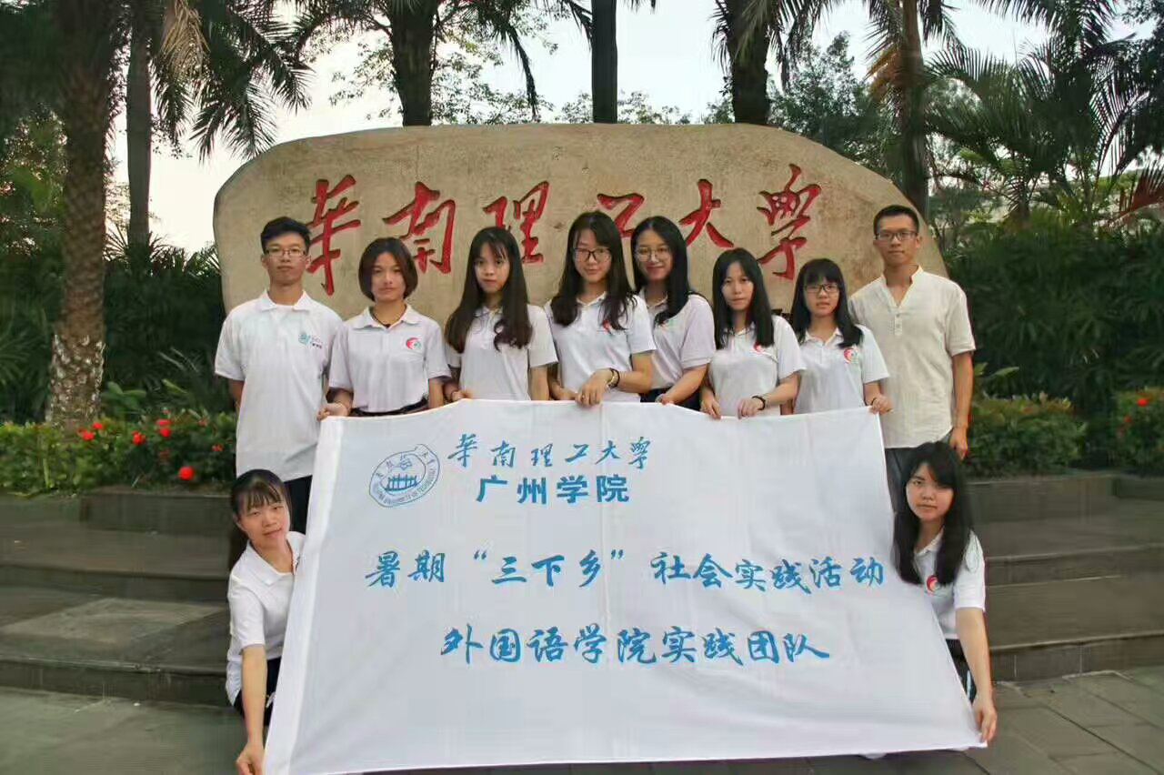 图片5.png 图片5.png