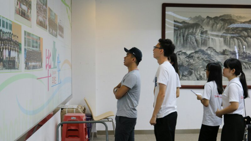 图片7.png 图片7.png