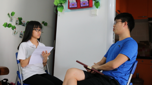 图片10.png 图片10.png