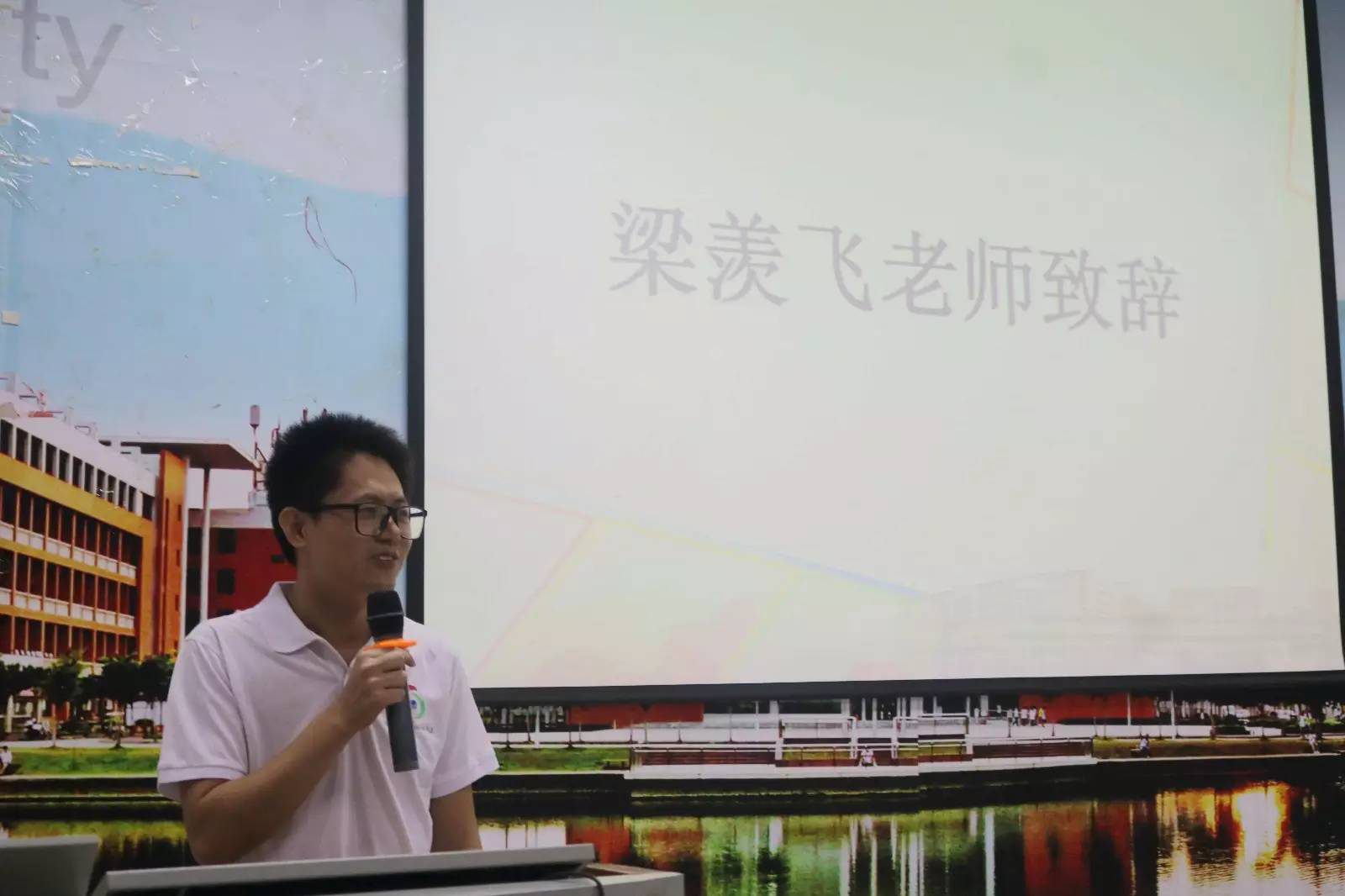 图片52.png 图片52.png